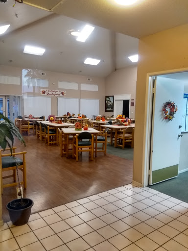 Grocery Store «La Venedita Meat Market», reviews and photos, 14124 Lambert Rd, Whittier, CA 90605, USA