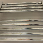 Photo n°5 de l'avis de alessia.a fait le 26/11/2023 à 10:11 sur le  Hotel Roma - Firenze à Florence