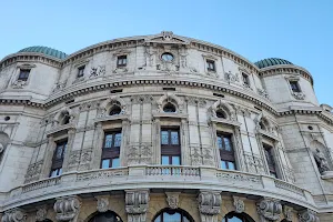 Teatro Arriaga image