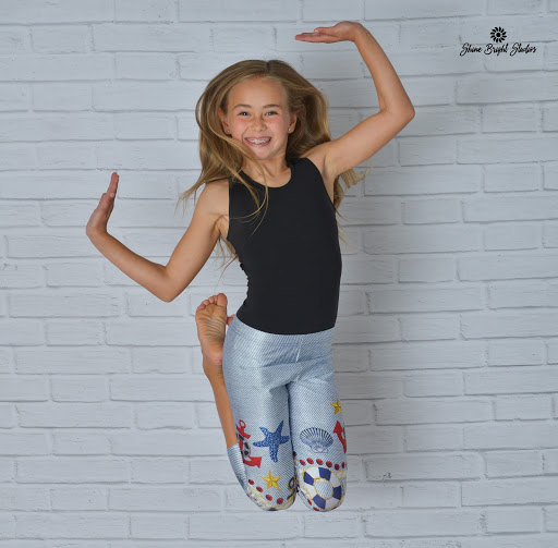 Dance Store «Kick Dance Studios», reviews and photos, 62 Carton St, Rumson, NJ 07760, USA