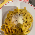 Photo n°3 de l'avis de Celine.u fait le 27/11/2023 à 20:14 sur le  miscusi Milano Cadorna à Milan