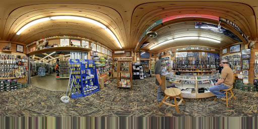 Pet Supply Store «Sutter Orchard Supply», reviews and photos, 573 Bridge St, Yuba City, CA 95991, USA