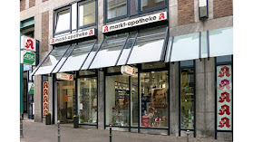 Markt-Apotheke