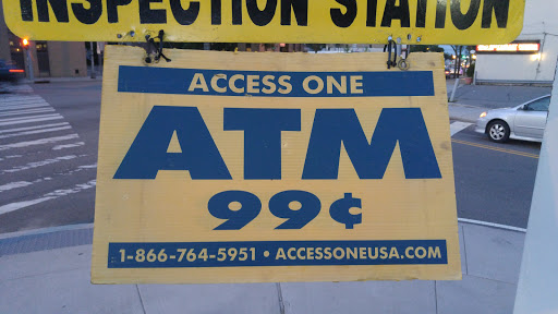 Auto Repair Shop «Floral Park Gas & Auto Repair», reviews and photos, 286 Jericho Turnpike, Floral Park, NY 11001, USA