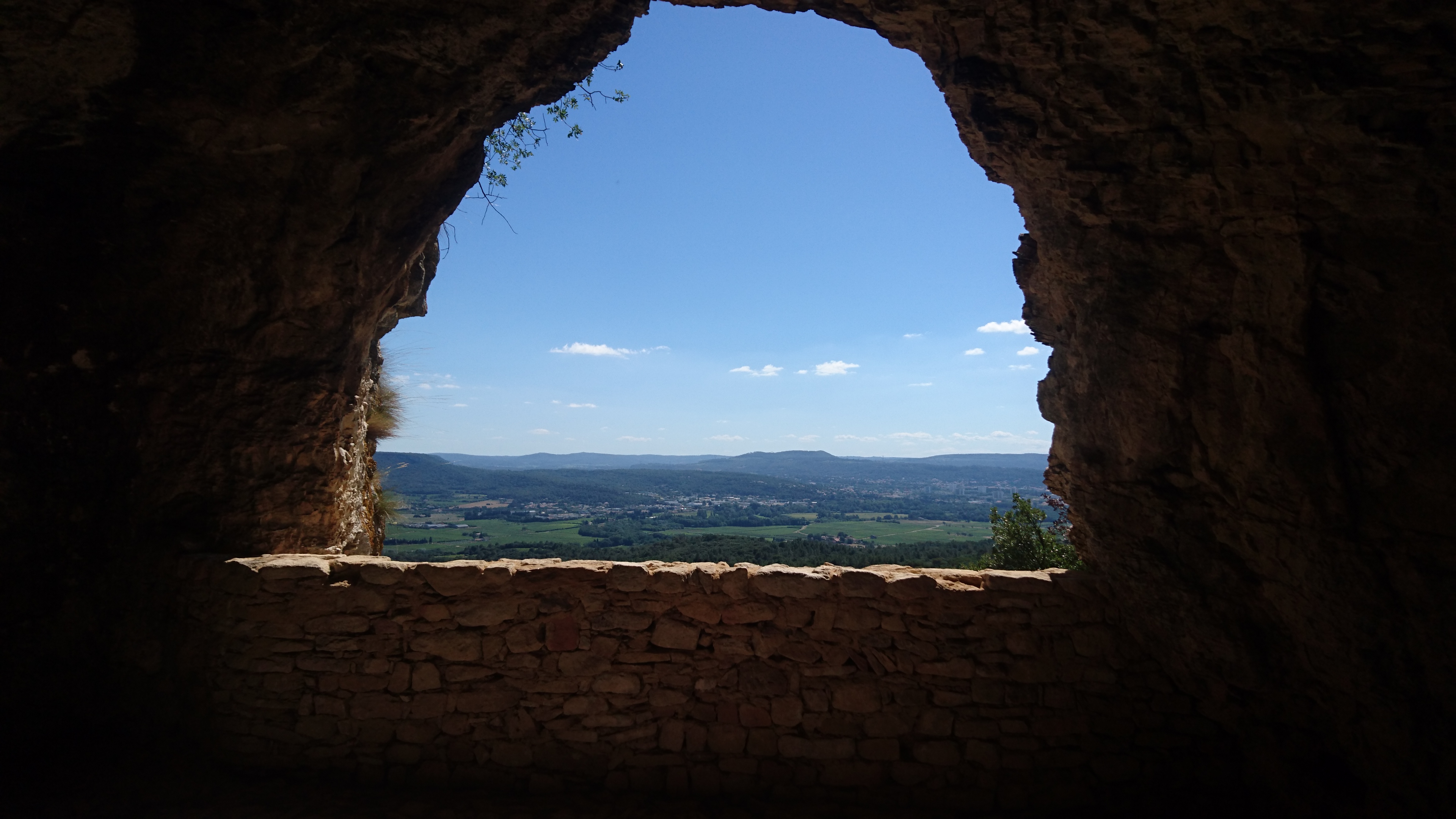 Photo n° 1 de l'avis de poppyns.o fait le 04/07/2017 à 09:50