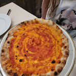 Photo n°1 de l'avis de Kiara.a fait le 25/04/2024 à 20:30 sur le  Vineria Vencó del Collio à Dolegna del Collio