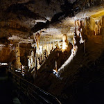 Photo n° 3 de l'avis de Julien.' fait le 01/11/2022 à 18:20 pour Grotte de Tourtoirac à Tourtoirac
