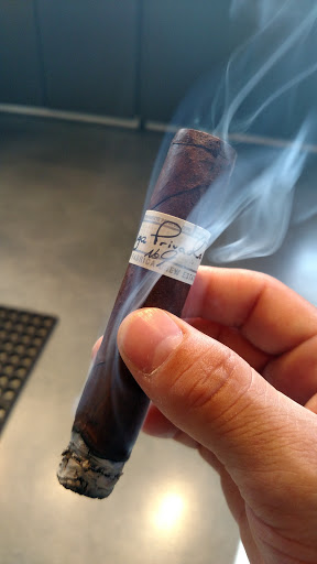 Tobacco Shop «Tobacco Grove», reviews and photos, 8069 Wedgewood Ln N, Maple Grove, MN 55369, USA