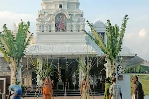 Sri thurga Temple image