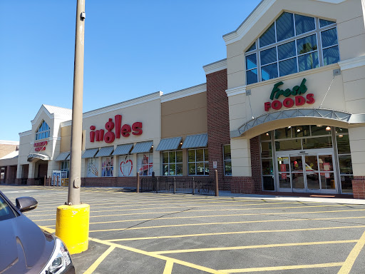 104 Riverstone Pkwy, Canton, GA 30114, USA