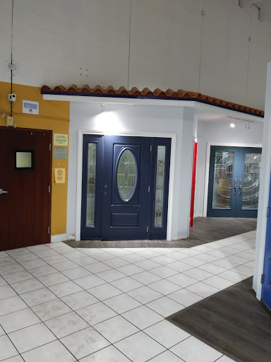 Wholesaler «FPG Wholesale Inc», reviews and photos, 7190 Coral Way, Miami, FL 33155, USA