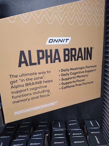 Department Store «Walmart Supercenter», reviews and photos, 5226 Sigmon Rd, Wilmington, NC 28403, USA