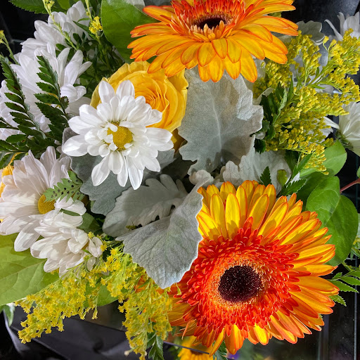 Florist «Adrienes Flowers & Gifts», reviews and photos, 1249 Conner St, Noblesville, IN 46060, USA