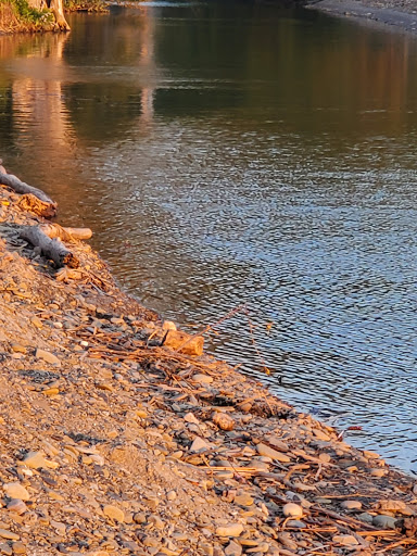 Park «Gratiot Park», reviews and photos, NY-5 & Point Dr W, Dunkirk, NY 14048, USA