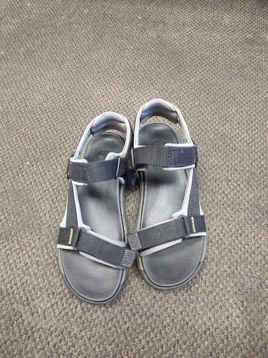 Shoe Store «Shoe Carnival», reviews and photos, 11176 Parkside Dr, Knoxville, TN 37934, USA