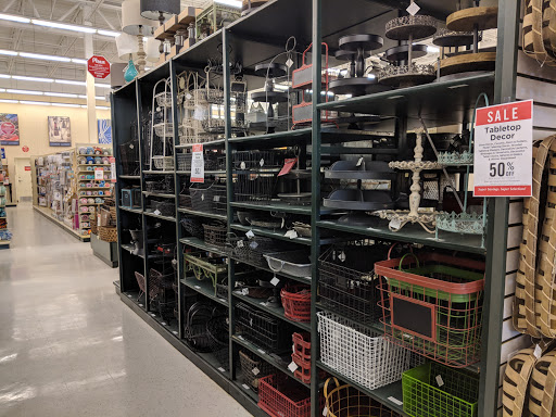 Craft Store «Hobby Lobby», reviews and photos, 4525 Canal Ave SW, Grandville, MI 49418, USA