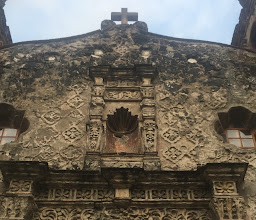 Plaza de la Conchita photo