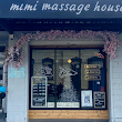 mimi massage house