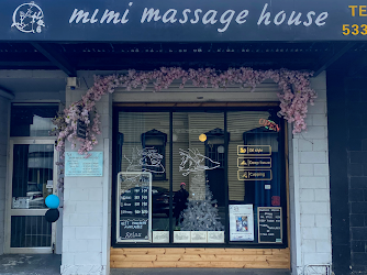 mimi massage house