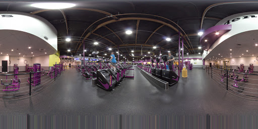 Gym «Planet Fitness», reviews and photos, 21101 Norwalk Blvd, Hawaiian Gardens, CA 90716, USA