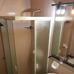 Photo n°4 de l'avis de Andrea.a fait le 10/10/2017 à 09:31 sur le  Grand Hotel Bologna Congress & Wellness à Pieve di Cento