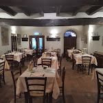 Photo n°2 de l'avis de tiziano.o fait le 12/05/2023 à 08:04 sur le  Trattoria Anconella à Loiano