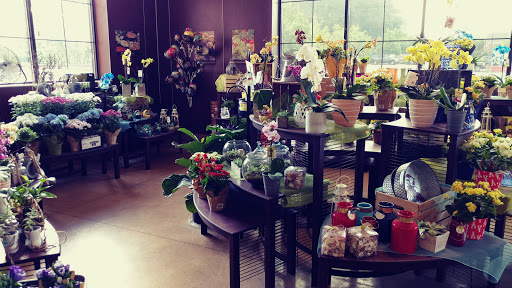 Grocery Store «ACME Markets», reviews and photos, 260 Dunns Mill Rd, Bordentown, NJ 08505, USA