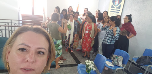 Aulas de psicoterapia Rio De Janeiro