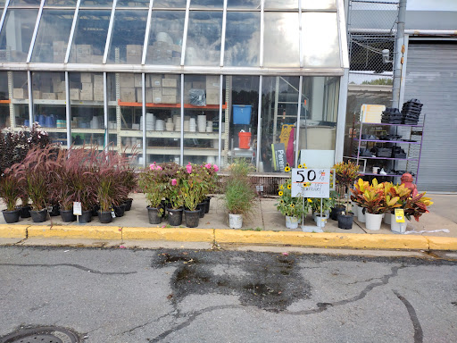 Home Improvement Store «The Home Depot», reviews and photos, 66 Mountain Rd, Glen Burnie, MD 21060, USA