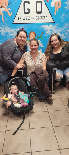 Explore motocross tattoo ideas, creative tattoo ideas in Marysville, available at Hawaiian Touch Piercing Co.