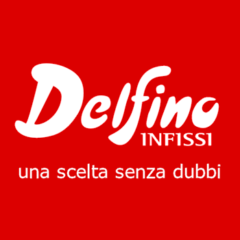 Recensioni di DELFINO INFISSI srl a Ginosa - Fornitore di finestre