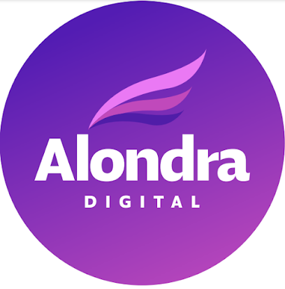 Alondra Digital