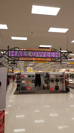 Department Store «Target», reviews and photos, 3303 N Montana Ave, Helena, MT 59602, USA