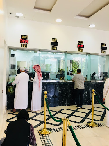JMXR+JXQ، شارع الوشم، النموذجية، الرياض 12735