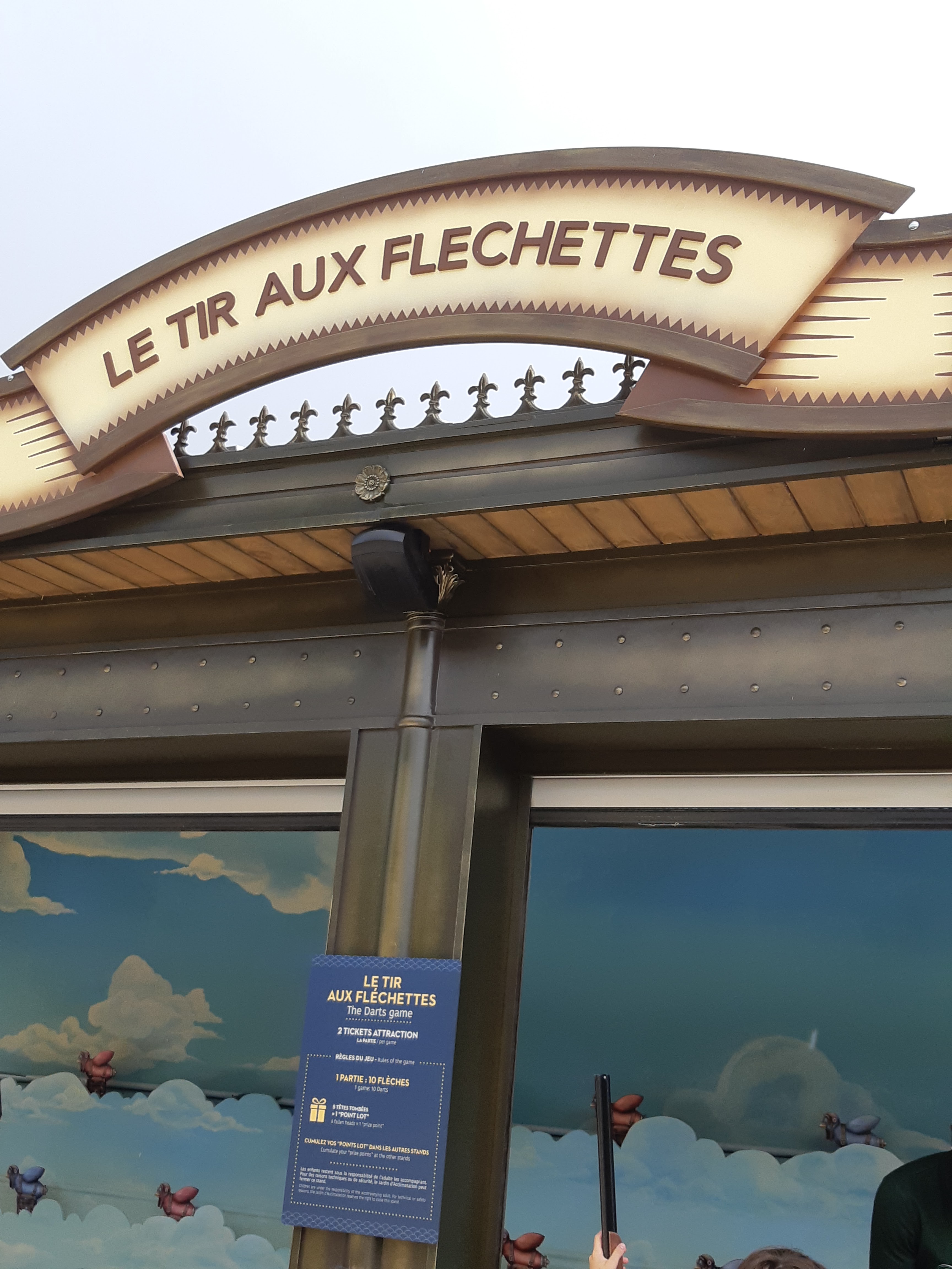 Photo n° 20 de l'avis de Anny. fait le 07/06/2018 à 06:06