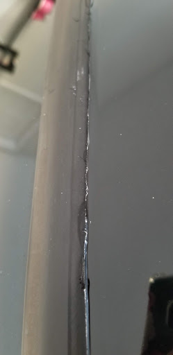 Auto Body Shop «Maaco Collision Repair & Auto Painting», reviews and photos, 5409 Anderson Rd, Tampa, FL 33614, USA