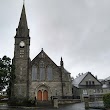 Trinity Presbyterian Church