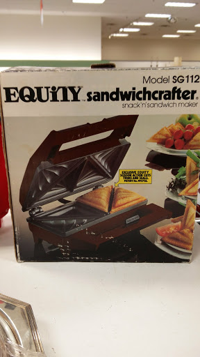 Non-Profit Organization «Goodwill», reviews and photos, 255 Wilmington West Chester Pike, Chadds Ford, PA 19317, USA