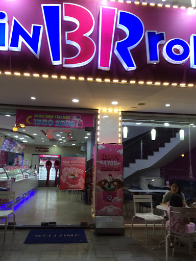 Top 18 cửa hàng baskinrobin Huyện Lệ Thủy Quảng Bình 2022