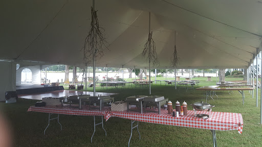 Caterer «Mobile Pig-Nic Catering», reviews and photos, 900 Commonwealth Pl, Virginia Beach, VA 23464, USA