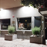 Photo n°1 de l'avis de antonio.g fait le 06/11/2022 à 20:19 sur le  Julinha Restaurante à Trofa