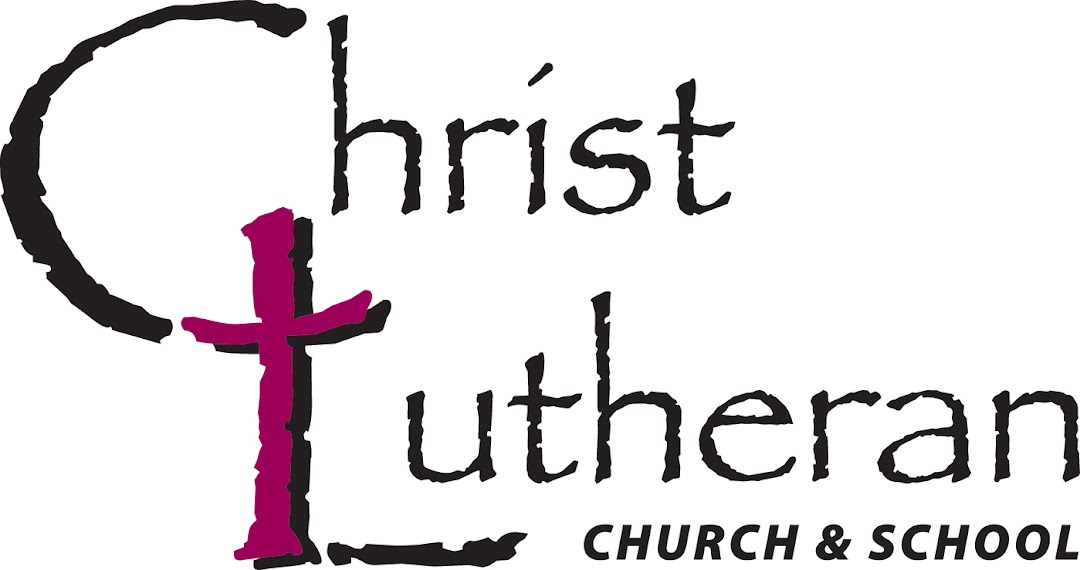 Christ Lutheran Preschool