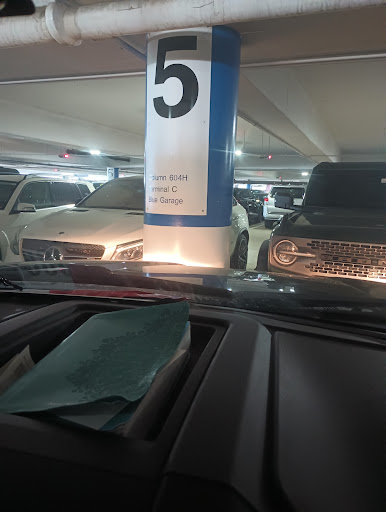 Photo of VR ELECTRICAL SERVICES LLC