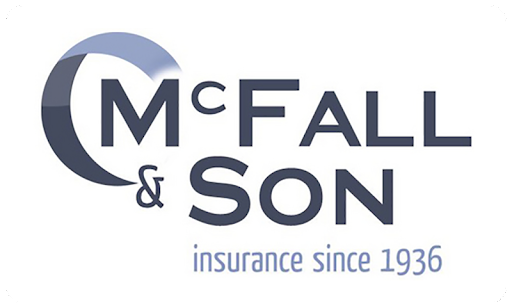 McFall & Son Agency, Inc.