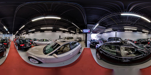 Used Car Dealer «U Car Connect», reviews and photos, 7202 Washington Ave S, Eden Prairie, MN 55344, USA