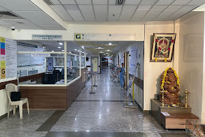Vasavi Hospital image