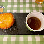 Photo n°1 de l'avis de Riccardo.y fait le 07/10/2021 à 18:03 sur le  Consorzio Stoppani à Milan