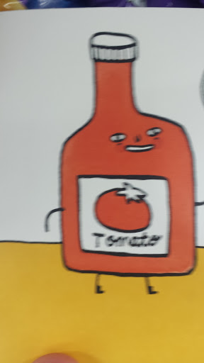 Department Store «Walmart Supercenter», reviews and photos, 2200 Brookmeade Dr, Columbia, TN 38401, USA