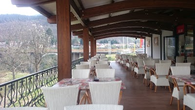 Photos of Нешковић