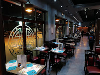Atmosphère du Restaurant asiatique Restaurant Shao Givors - n°8